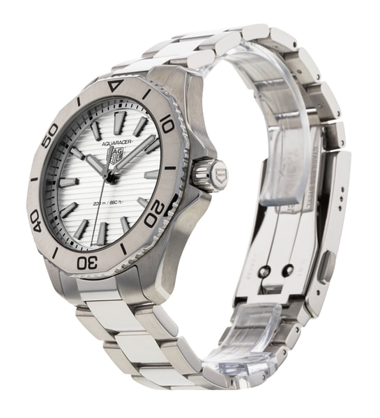 Tag Heuer Aquaracer WBP1111.BA0627
